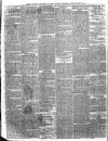 Launceston Weekly News, and Cornwall & Devon Advertiser. Saturday 17 March 1860 Page 2