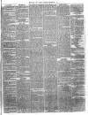 Launceston Weekly News, and Cornwall & Devon Advertiser. Saturday 17 March 1860 Page 3