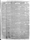 Launceston Weekly News, and Cornwall & Devon Advertiser. Saturday 26 May 1860 Page 2