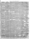 Launceston Weekly News, and Cornwall & Devon Advertiser. Saturday 26 May 1860 Page 3