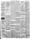 Launceston Weekly News, and Cornwall & Devon Advertiser. Saturday 26 May 1860 Page 4