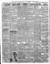 Launceston Weekly News, and Cornwall & Devon Advertiser. Saturday 02 June 1860 Page 2
