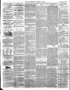 Launceston Weekly News, and Cornwall & Devon Advertiser. Saturday 02 June 1860 Page 4