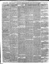 Launceston Weekly News, and Cornwall & Devon Advertiser. Saturday 22 September 1860 Page 2