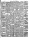Launceston Weekly News, and Cornwall & Devon Advertiser. Saturday 22 September 1860 Page 3