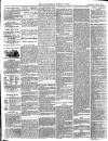 Launceston Weekly News, and Cornwall & Devon Advertiser. Saturday 22 September 1860 Page 4