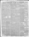 Launceston Weekly News, and Cornwall & Devon Advertiser. Saturday 29 September 1860 Page 2