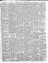 Launceston Weekly News, and Cornwall & Devon Advertiser. Saturday 29 September 1860 Page 3