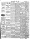Launceston Weekly News, and Cornwall & Devon Advertiser. Saturday 29 September 1860 Page 4