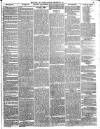 Launceston Weekly News, and Cornwall & Devon Advertiser. Saturday 27 October 1860 Page 3