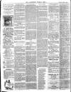 Launceston Weekly News, and Cornwall & Devon Advertiser. Saturday 27 October 1860 Page 4