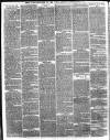Launceston Weekly News, and Cornwall & Devon Advertiser. Saturday 15 December 1860 Page 2