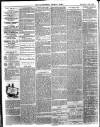 Launceston Weekly News, and Cornwall & Devon Advertiser. Saturday 15 December 1860 Page 4