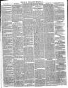 Launceston Weekly News, and Cornwall & Devon Advertiser. Saturday 22 December 1860 Page 3