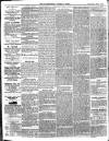 Launceston Weekly News, and Cornwall & Devon Advertiser. Saturday 22 December 1860 Page 4