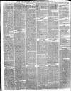 Launceston Weekly News, and Cornwall & Devon Advertiser. Saturday 29 December 1860 Page 2