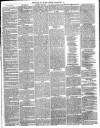 Launceston Weekly News, and Cornwall & Devon Advertiser. Saturday 29 December 1860 Page 3