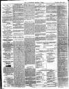 Launceston Weekly News, and Cornwall & Devon Advertiser. Saturday 29 December 1860 Page 4