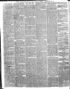 Launceston Weekly News, and Cornwall & Devon Advertiser. Saturday 05 January 1861 Page 2
