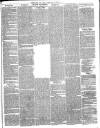 Launceston Weekly News, and Cornwall & Devon Advertiser. Saturday 05 January 1861 Page 3