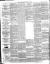 Launceston Weekly News, and Cornwall & Devon Advertiser. Saturday 05 January 1861 Page 4