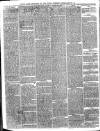 Launceston Weekly News, and Cornwall & Devon Advertiser. Saturday 12 January 1861 Page 2