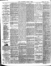 Launceston Weekly News, and Cornwall & Devon Advertiser. Saturday 12 January 1861 Page 4