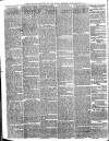 Launceston Weekly News, and Cornwall & Devon Advertiser. Saturday 19 January 1861 Page 2