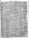 Launceston Weekly News, and Cornwall & Devon Advertiser. Saturday 19 January 1861 Page 3