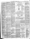 Launceston Weekly News, and Cornwall & Devon Advertiser. Saturday 19 January 1861 Page 4