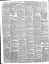 Launceston Weekly News, and Cornwall & Devon Advertiser. Saturday 09 February 1861 Page 2