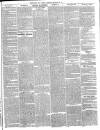 Launceston Weekly News, and Cornwall & Devon Advertiser. Saturday 09 February 1861 Page 3