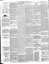 Launceston Weekly News, and Cornwall & Devon Advertiser. Saturday 09 February 1861 Page 4