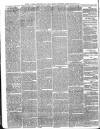 Launceston Weekly News, and Cornwall & Devon Advertiser. Saturday 16 February 1861 Page 2