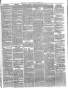 Launceston Weekly News, and Cornwall & Devon Advertiser. Saturday 16 February 1861 Page 3