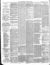 Launceston Weekly News, and Cornwall & Devon Advertiser. Saturday 16 February 1861 Page 4
