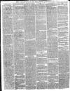 Launceston Weekly News, and Cornwall & Devon Advertiser. Saturday 23 February 1861 Page 2