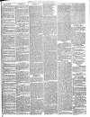 Launceston Weekly News, and Cornwall & Devon Advertiser. Saturday 23 February 1861 Page 3