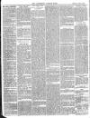 Launceston Weekly News, and Cornwall & Devon Advertiser. Saturday 23 February 1861 Page 4