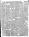 Launceston Weekly News, and Cornwall & Devon Advertiser. Saturday 02 March 1861 Page 2