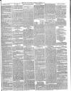 Launceston Weekly News, and Cornwall & Devon Advertiser. Saturday 02 March 1861 Page 3