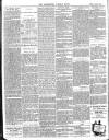 Launceston Weekly News, and Cornwall & Devon Advertiser. Saturday 02 March 1861 Page 4