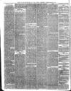 Launceston Weekly News, and Cornwall & Devon Advertiser. Saturday 09 March 1861 Page 2