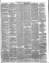 Launceston Weekly News, and Cornwall & Devon Advertiser. Saturday 09 March 1861 Page 3
