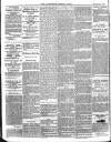 Launceston Weekly News, and Cornwall & Devon Advertiser. Saturday 09 March 1861 Page 4