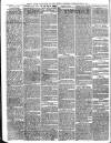 Launceston Weekly News, and Cornwall & Devon Advertiser. Saturday 11 May 1861 Page 2