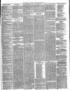 Launceston Weekly News, and Cornwall & Devon Advertiser. Saturday 11 May 1861 Page 3