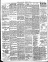 Launceston Weekly News, and Cornwall & Devon Advertiser. Saturday 11 May 1861 Page 4