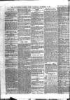 Launceston Weekly News, and Cornwall & Devon Advertiser. Saturday 07 December 1861 Page 8