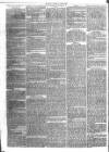 Launceston Weekly News, and Cornwall & Devon Advertiser. Saturday 25 January 1862 Page 2